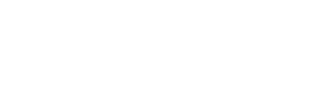 GoPuff